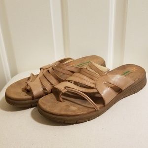 Baretraps Sandals